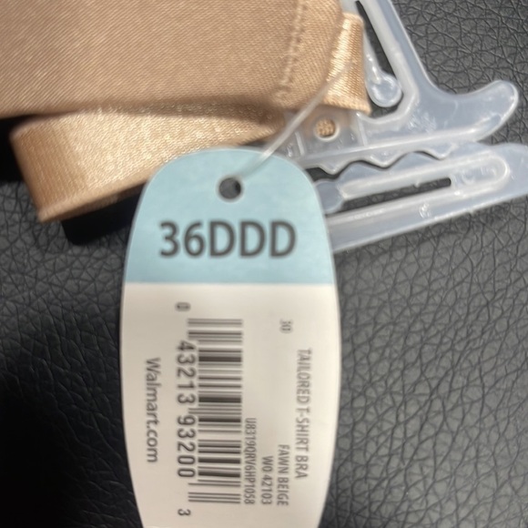 Bras - Picture 9 of 10